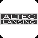 Altec-Lansings 2.png
