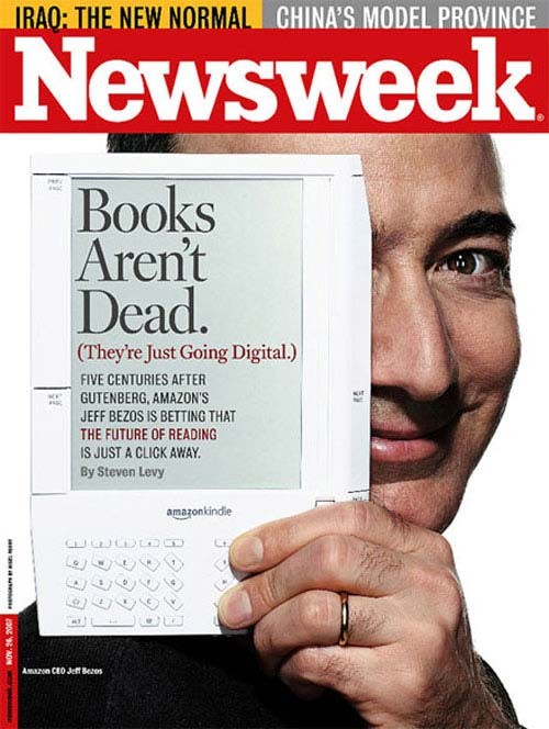 amazonkindle-lg.jpg