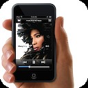 nuevos_ipod_2.png