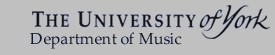 University_Of_York_Music.gif