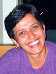 sramana-mitra.jpg