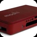cardette-red_01.png