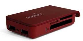 cardette-red_01.jpg
