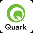 quark_logo.png