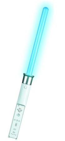 11-21-07-lightsaber-wii.jpg