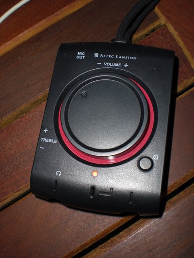 CIMG0408.jpg