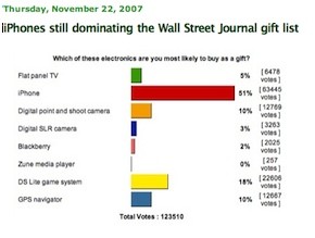 Balckfriars_wsj.jpg