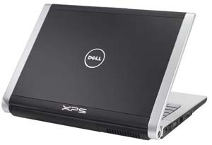 dellxpsm1530-back.jpg