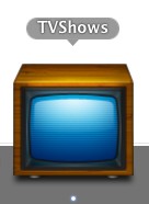 TVShows_icon.png