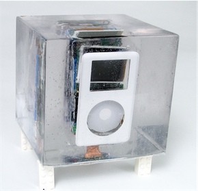 cube1.jpg
