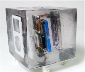 cube2.jpg
