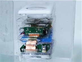 cube4.jpg