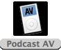 Pod