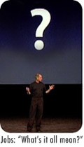 jobs_question2_2.jpg