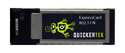 expresscard.png
