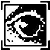 Icon.jpg