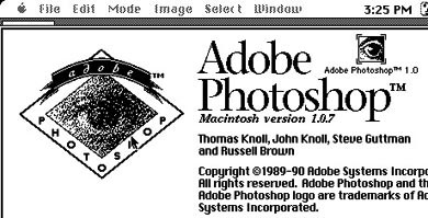 photoshop1.jpg