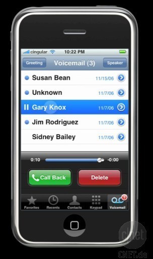 04iphone_voice_mail-ig-ig.jpg