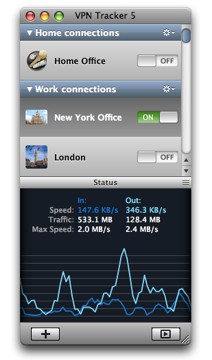 VPN_Tracker.gif