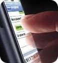 Touch_Screen.jpg