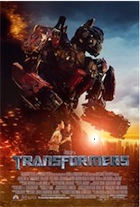 Transformers.jpg