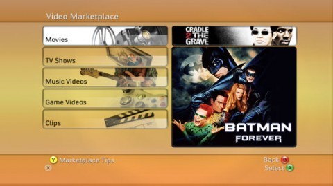 xboxvideomarketplace.jpg