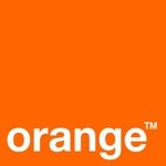 orange-logo-400.jpg