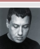 alan-penenberg.gif