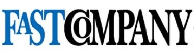 Fast-Company-Logo_350x92-tm.jpg