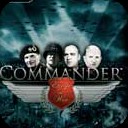 commander_europe_war.png