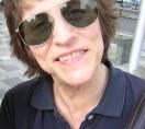 Anne-Eisenberg.jpg