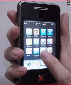 optimus-touch.jpg
