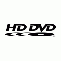 hd-dvd_logo.gif