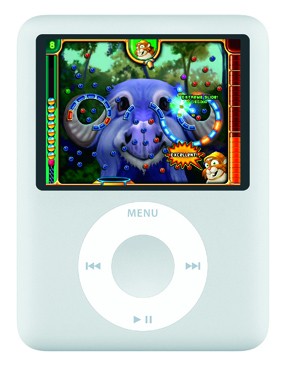 peggle1.jpg