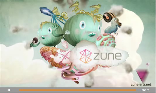 Zune-arte-5.png