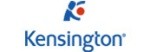KensingtonLogo.jpg