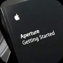 Aperture_tutorial.png