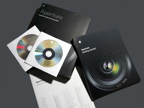Aperture_bodegon.jpg