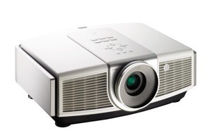 w5000_4.JPG
