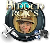 hidden-relics_feature.jpg