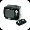 miniature-desktop-television-alarm-clock-with-remote.png