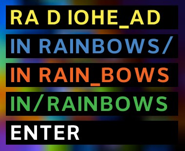 In_Rainbows_Radiohead.png