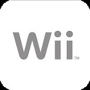 wii-logo.png