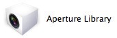 aperture-library.jpg