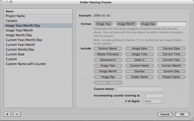 folder-naming-presets.jpg