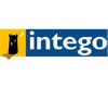 logo_intego.gif
