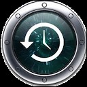 TimeMachine_Logo 2.png