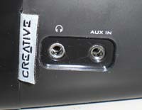 CIMG0445.jpg