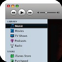 producto_itunes.png