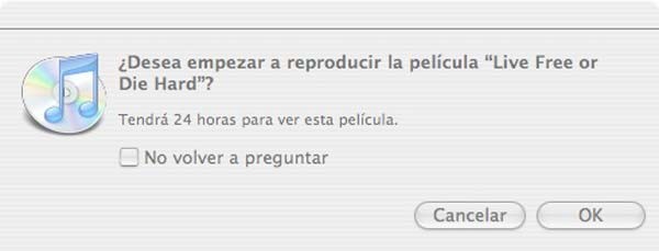 001_tienda_alquiler_pelicul.jpg